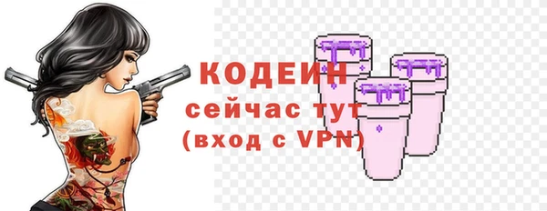первитин Гусиноозёрск