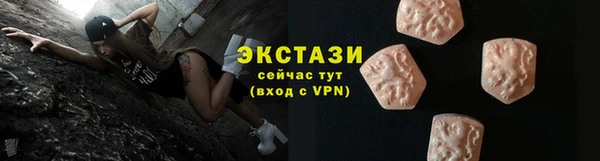 ГАЛЛЮЦИНОГЕННЫЕ ГРИБЫ Гусев
