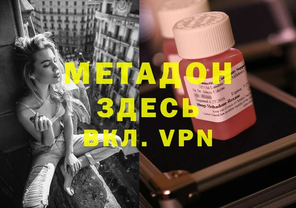 ГАЛЛЮЦИНОГЕННЫЕ ГРИБЫ Гусев
